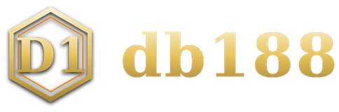 db188 logo