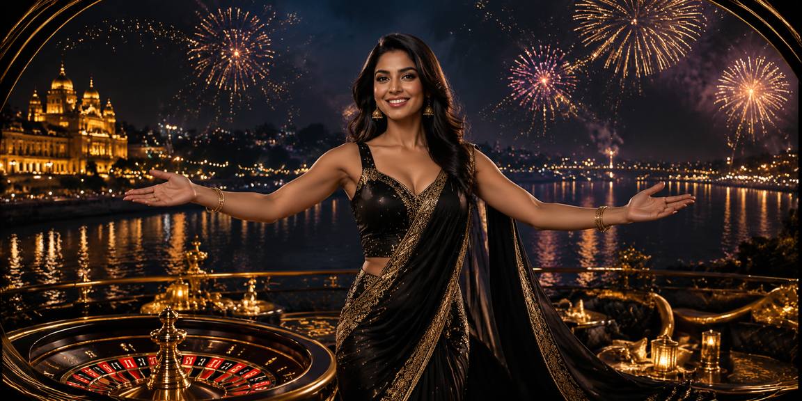 db188 সিস্টেম বেট