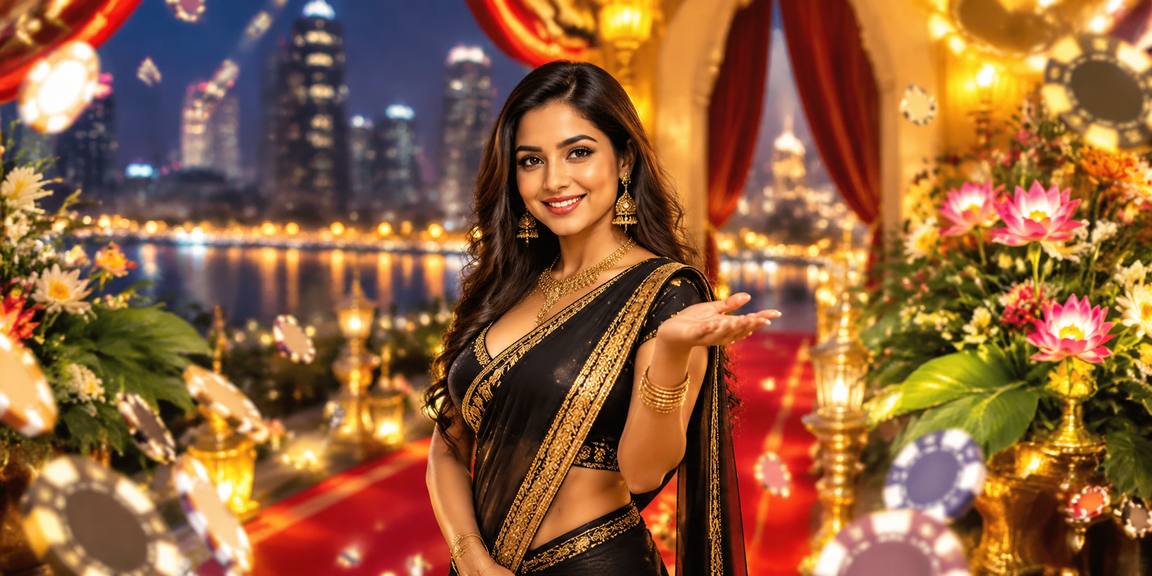 db188 জোকার পোকার